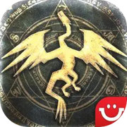 艾诺迪亚4正常版