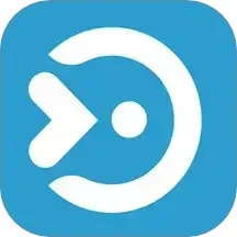 达目标app官方版