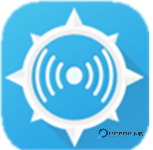 幻影Pin1.75版下载直装