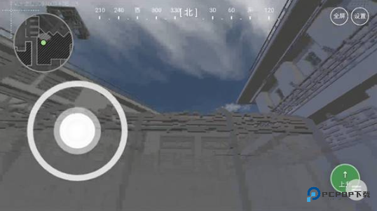 三角洲行动熟图工具