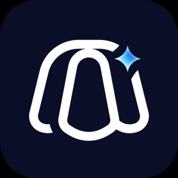 果咚ai换装相机软件1.0.00.085最新版