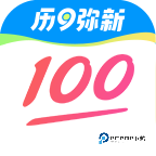 作业帮扫一扫答题