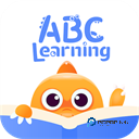 ABC Learning