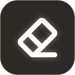 短视频一键去水印官方版3.4.6最新版