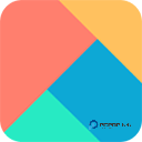 小米主题商店4.2.3.5