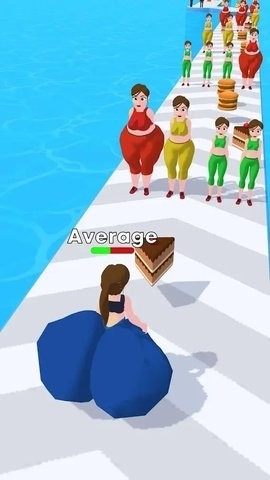 臭屁王2026新版免费下载