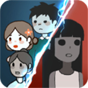 猛鬼宿舍国际服