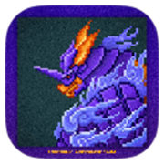 奥特曼全明星编年史中文版