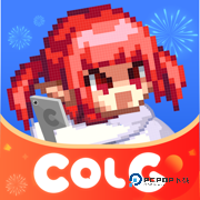 colg地下城与勇士下载v4.33.0