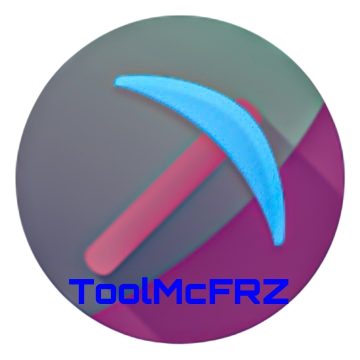 toolmcfrz官方版