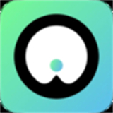 InnAIO翻译机中文版