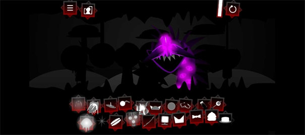 Sprunki第六阶段重制版