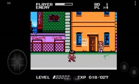 快打旋风手机版2026新版免费下载