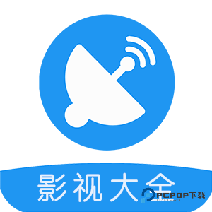 电影雷达最新版免费观看apk下载安装