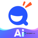 大学搜题酱手机版