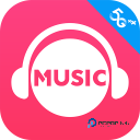 咪咕音乐下载免费安装