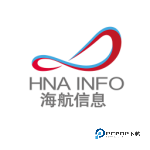 海航通信 v5.10.4