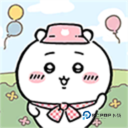 口袋吉伊卡哇Chiikawa Pocket