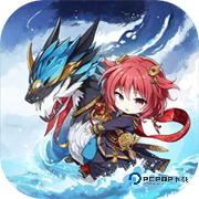 不可思议的蜘蛛英雄