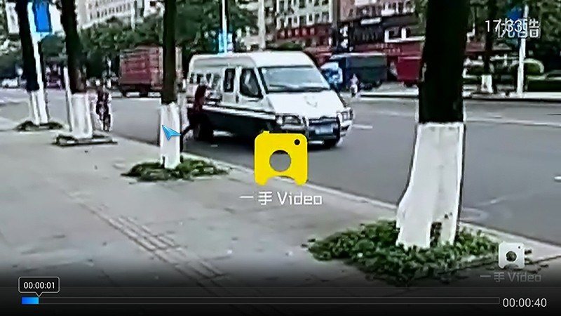 飞视浏览器TV版