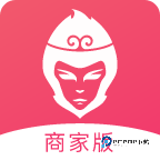 俺来也商家版 v2.2.2