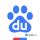 百度app最新版本安卓版下载