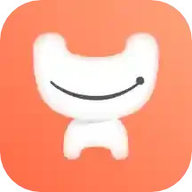 一应生活安卓版9.1.5