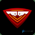 完美世界电竞 v3.7.4.198