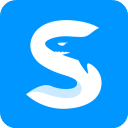 鲨鱼浏览器下载直装