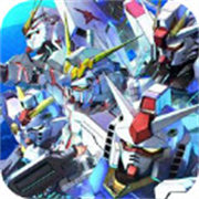 哆啦a梦世界doraemonx