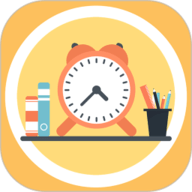 标准倒数日安卓版1.1.9