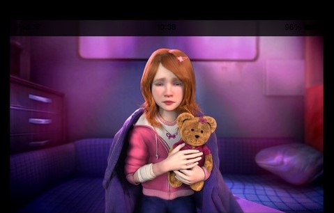 乌鸦森林之谜2游戏玩法-8