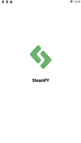 匹歪steam