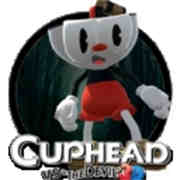 茶杯头3D版第一视角版