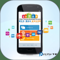 金乡生活网安卓版1.1.9最新版