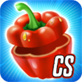 烹饪模拟器国际服