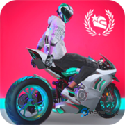 黎明飞驰promotor