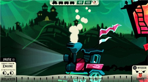 闹鬼的房子桃子移植无病毒版