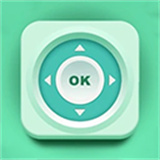 手机万能空调遥控器