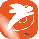 狡兔虚拟助手1.3.3版本