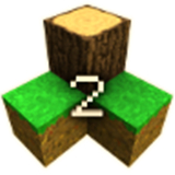 生存战争2丧尸围城