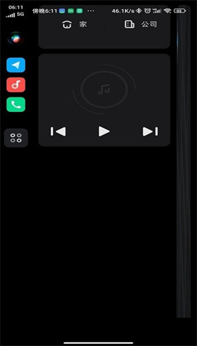 小米carwith下载直装