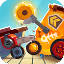 猫咪真的很可爱