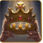 重建帝国时代单机版