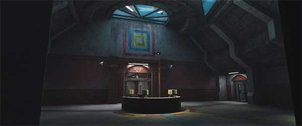 波比的游戏时间4