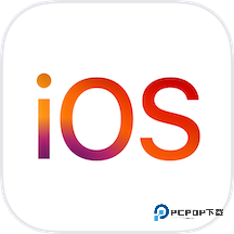 move to ios下载直装