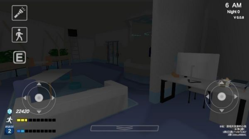 夏莱的午夜后宫2