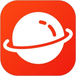 大米星球netflix官方版