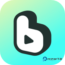 波点音乐平板版本