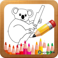 宝宝奇妙学画画2026升级版